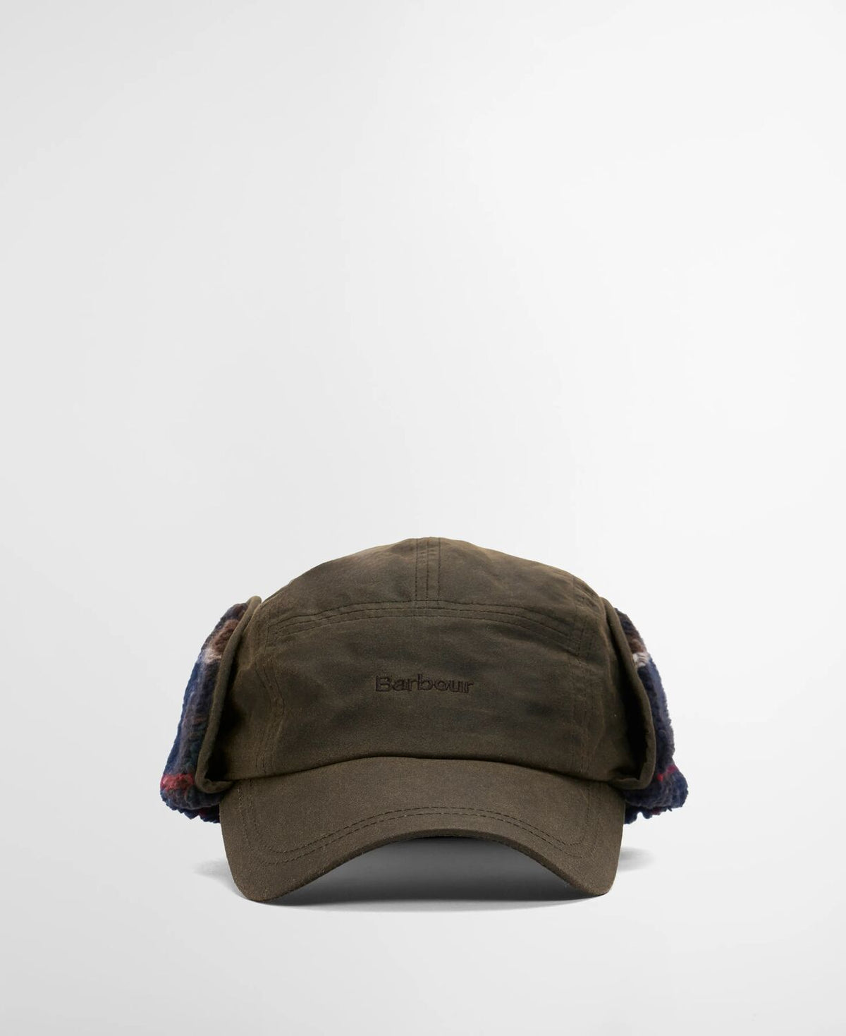 Lonnen Carpenter Cap