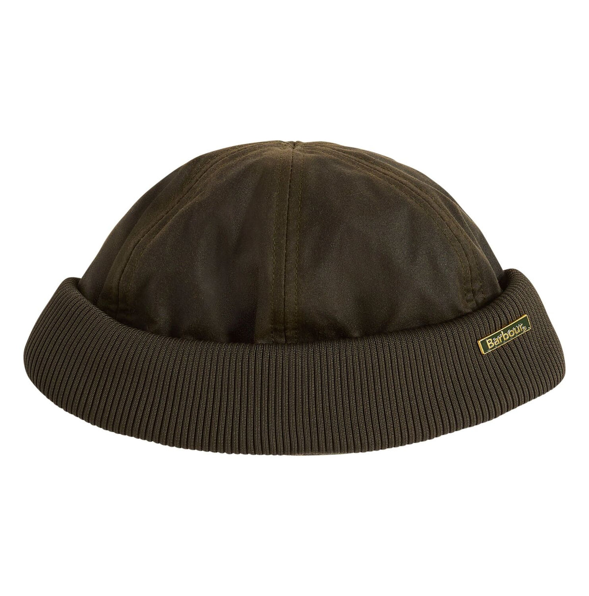 Renford Docker Hat