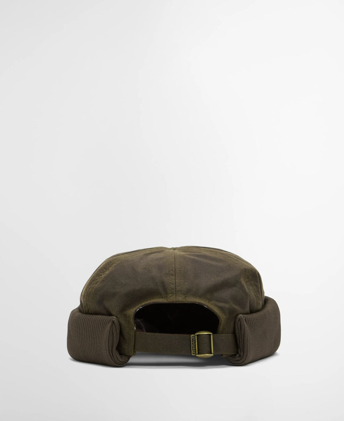 Renford Docker Hat