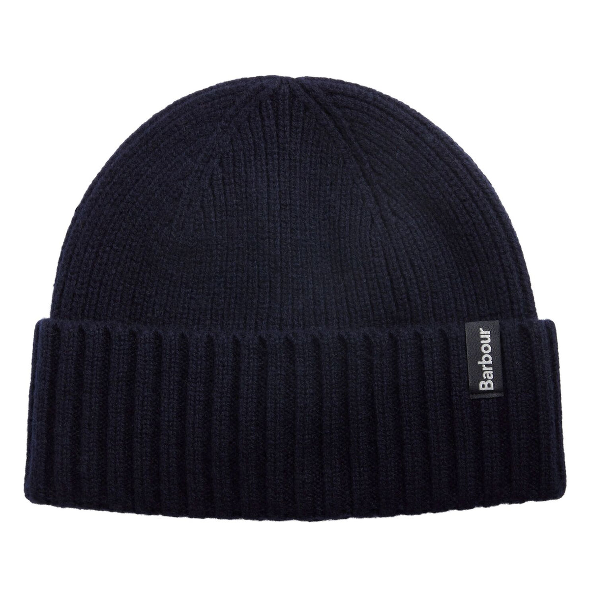 Danforth Wool-Cashmere Beanie