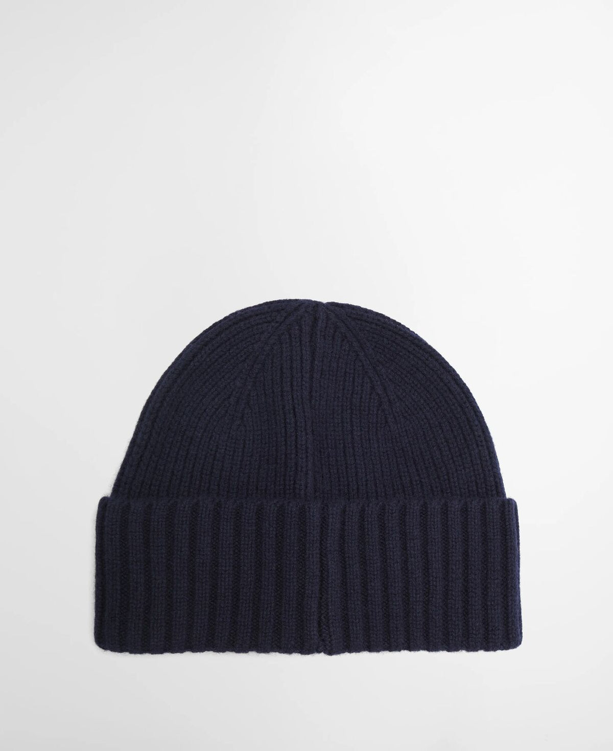 Danforth Wool-Cashmere Beanie