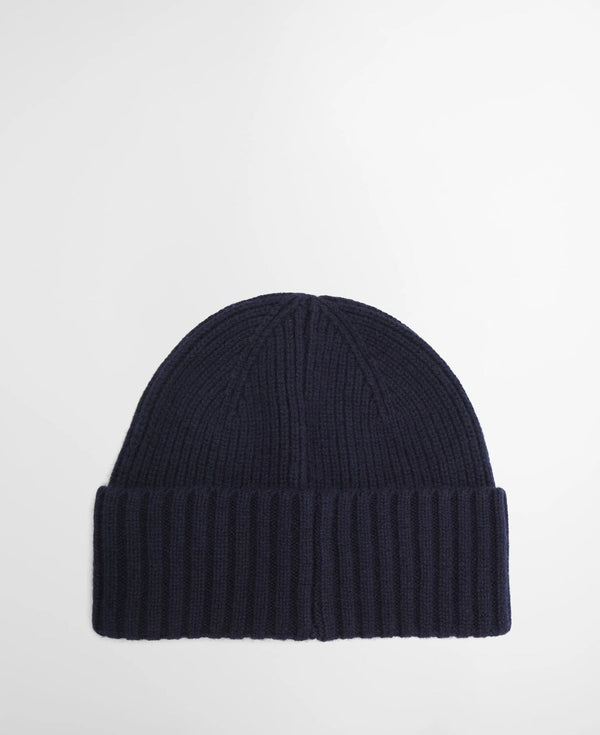 Danforth Wool-Cashmere Beanie