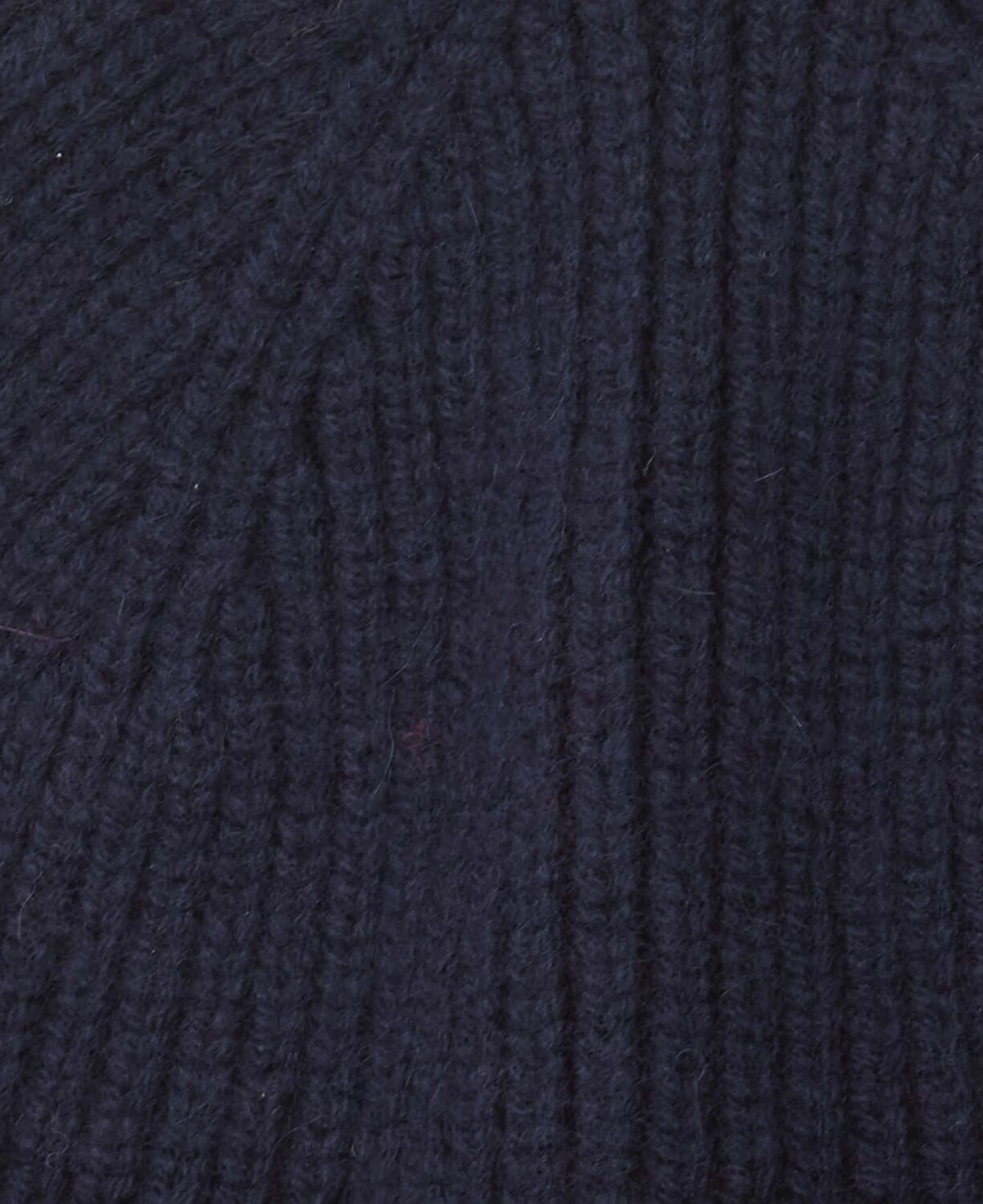 Danforth Wool-Cashmere Beanie