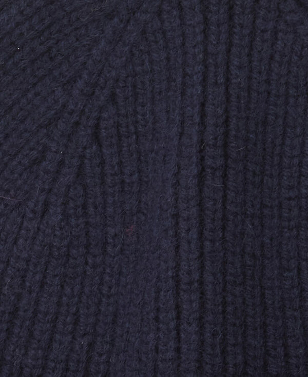 Danforth Wool-Cashmere Beanie