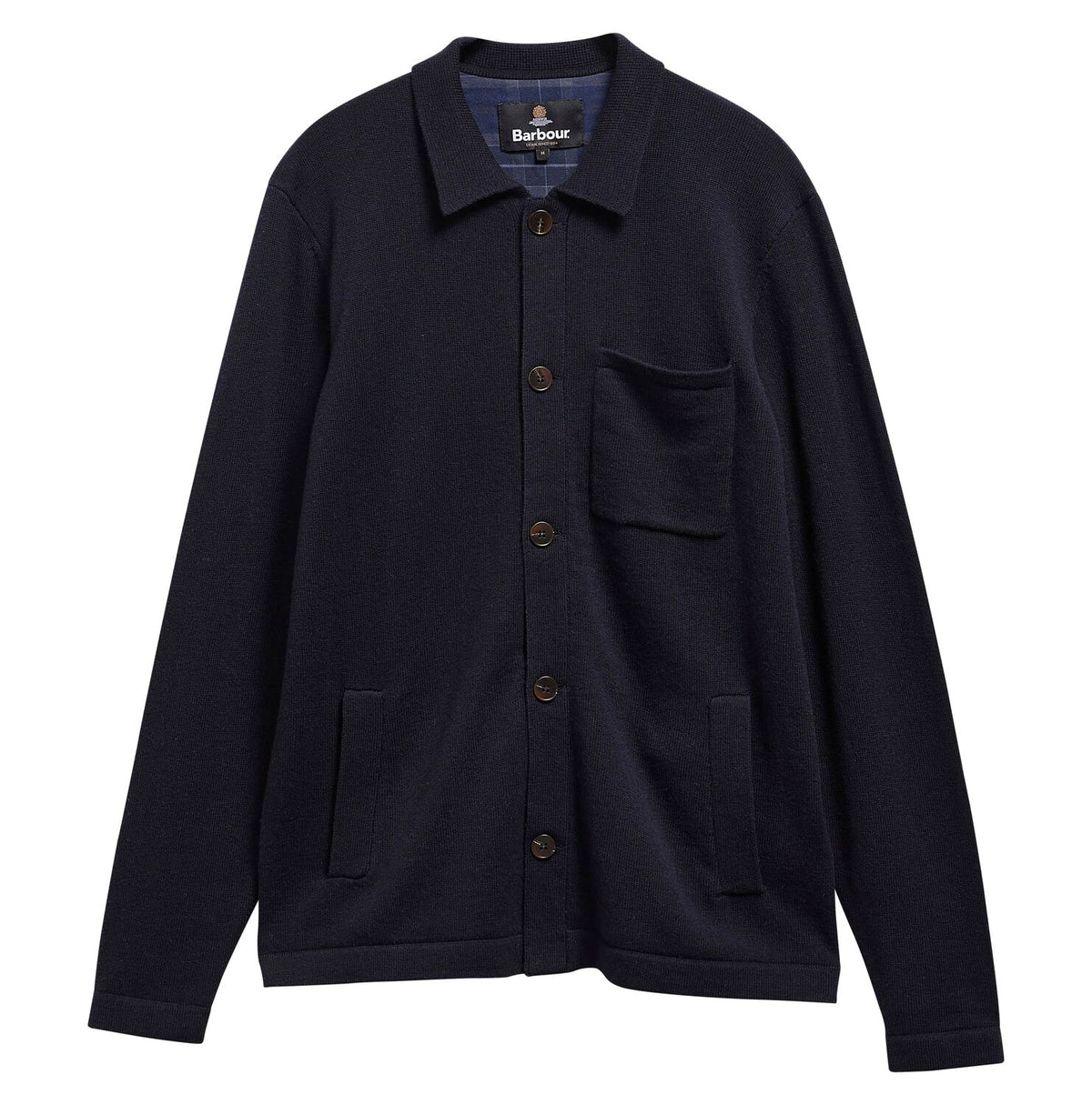 Bellam Knitted Cardigan - RRP £159