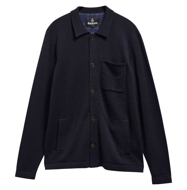 Bellam Knitted Cardigan - RRP £159