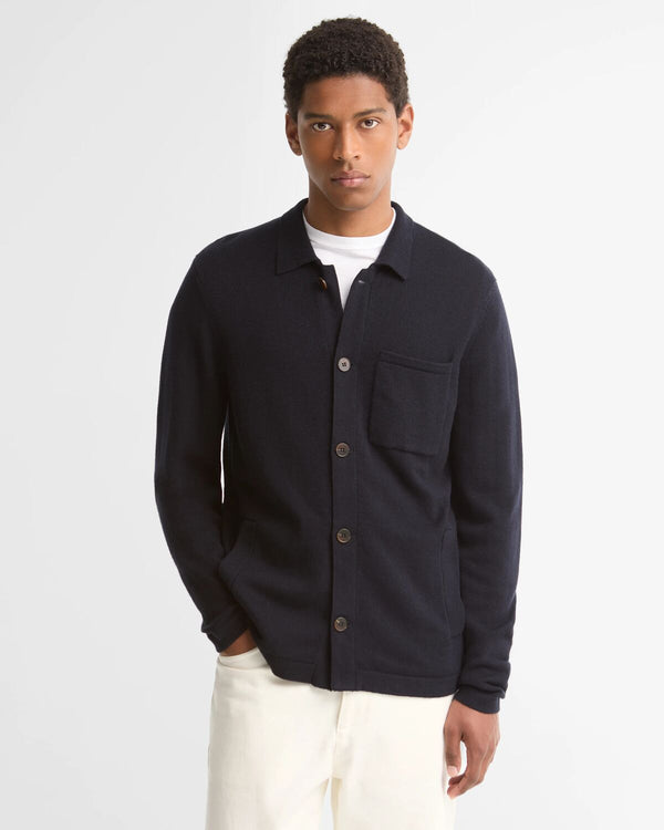 Bellam Knitted Cardigan - RRP £159