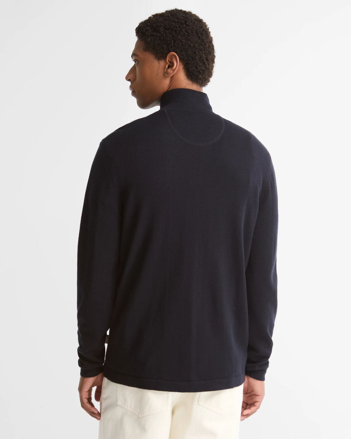 Bellam Knitted Cardigan - RRP £159