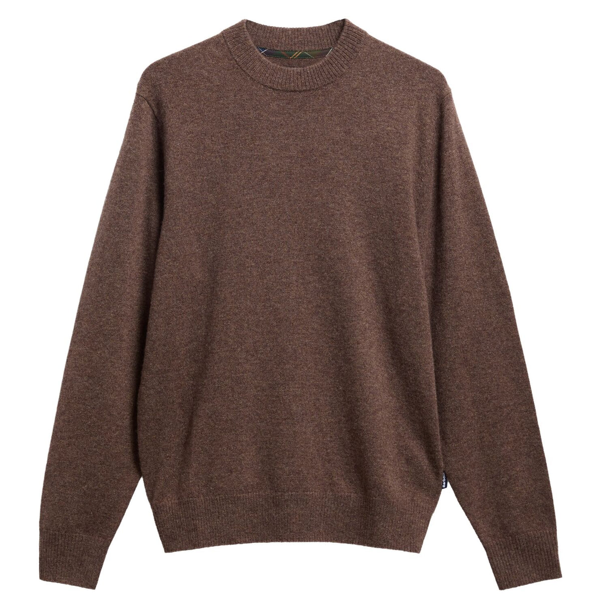 Pure Cashmere Sweater