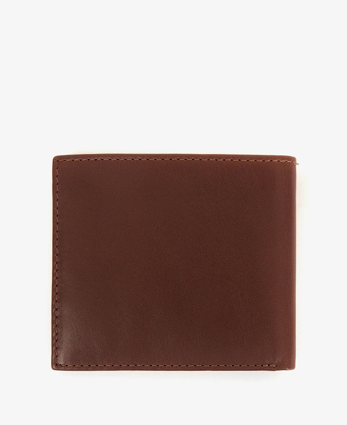 Colwell Leather Billfold Wallet