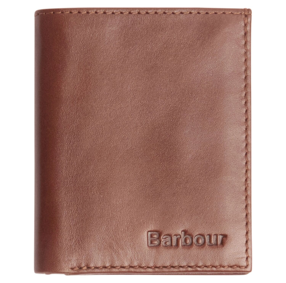 Colwell Small Billfold