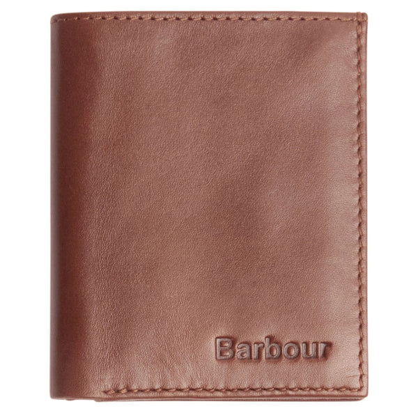 Colwell Small Billfold