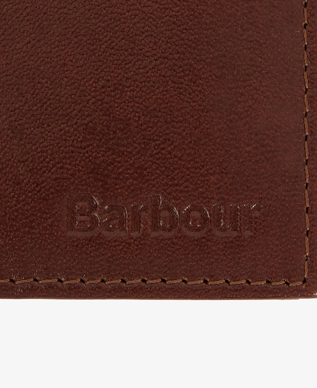 Colwell Small Billfold