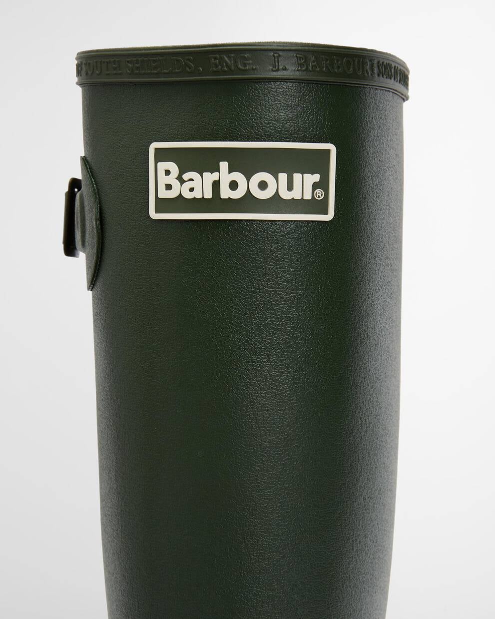 Womens's Bede Wellington Boots