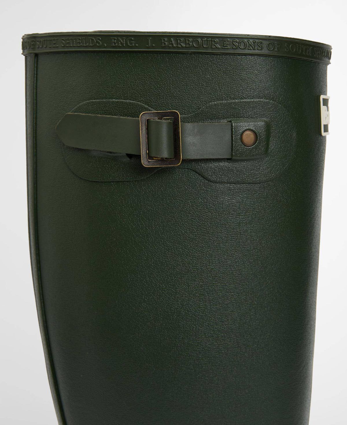 Womens's Bede Wellington Boots
