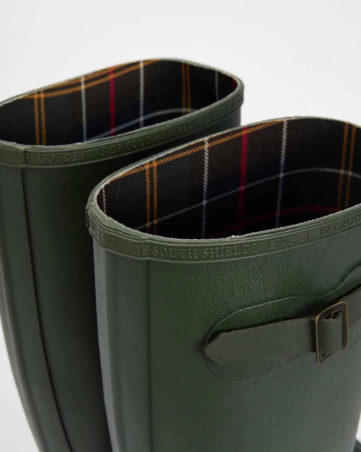 Womens's Bede Wellington Boots