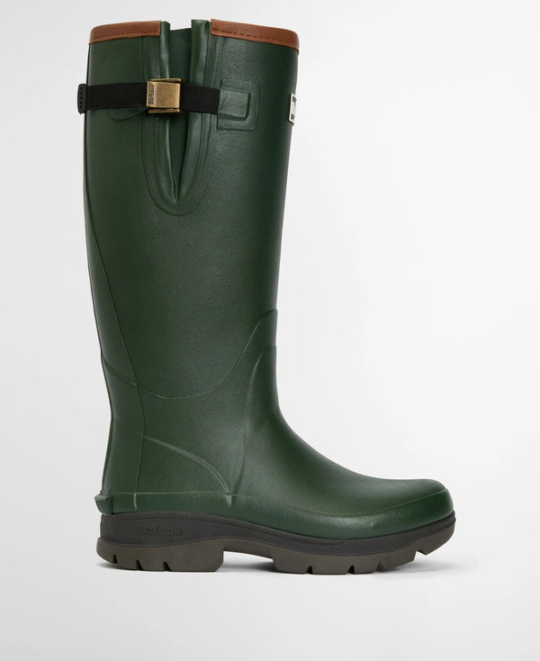 Tempest Wellingtons - Men's