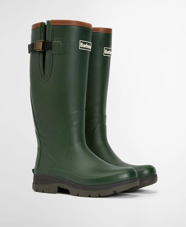 Tempest Wellingtons - Men's