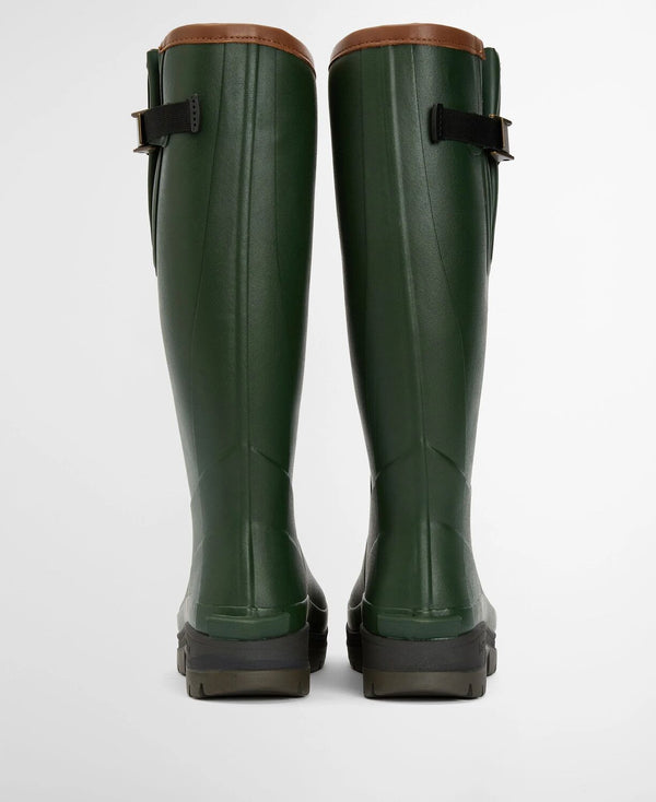 Tempest Wellingtons - Men's