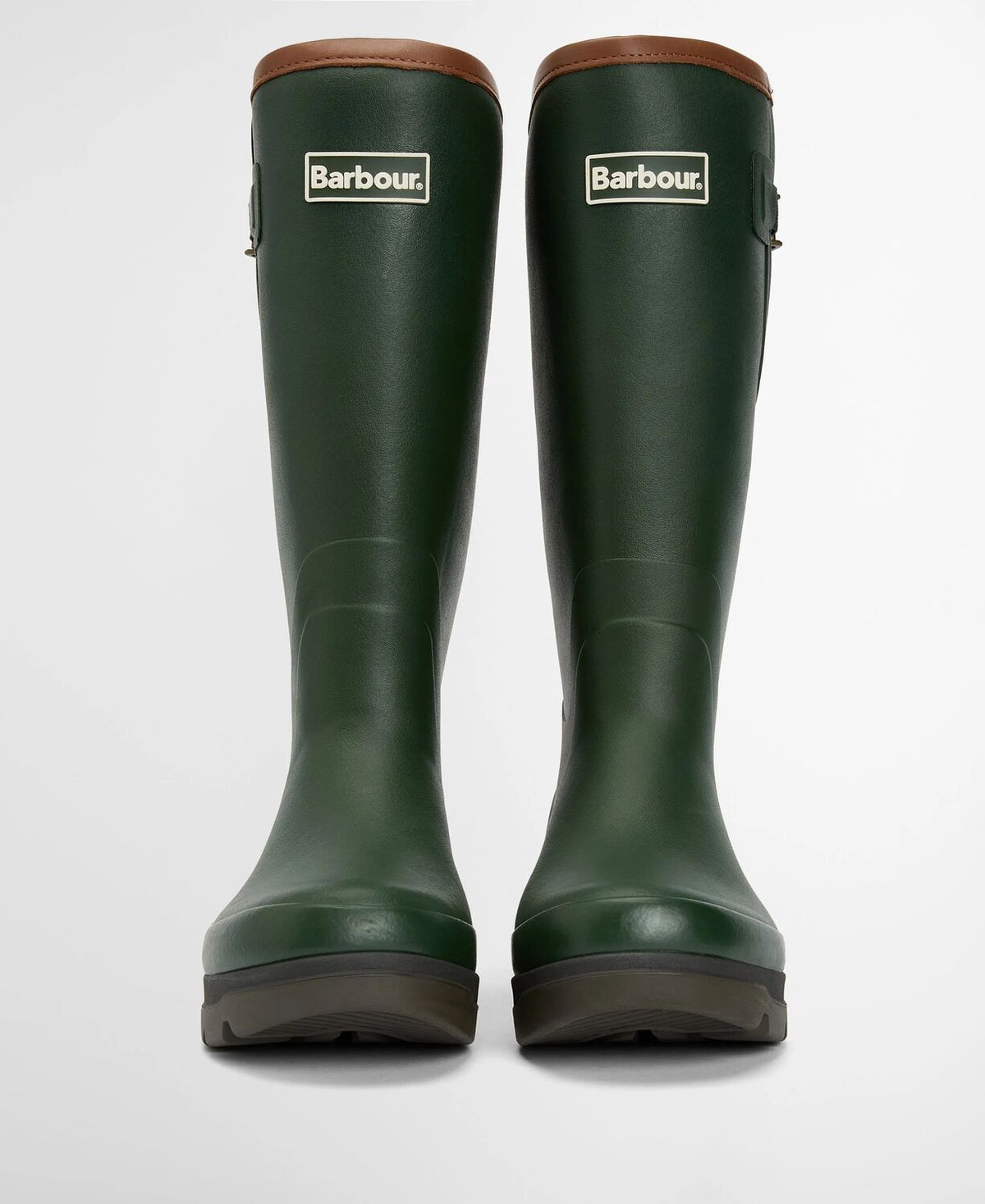 Tempest Wellingtons - Men's