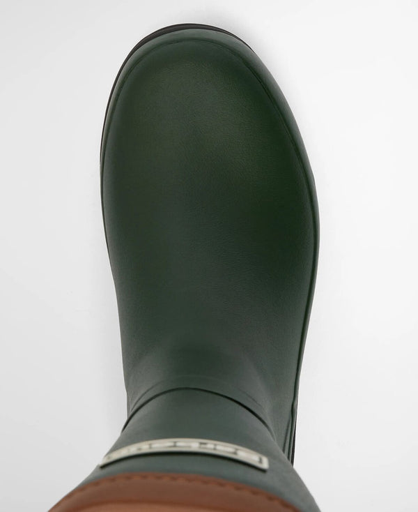 Tempest Wellingtons - Men's