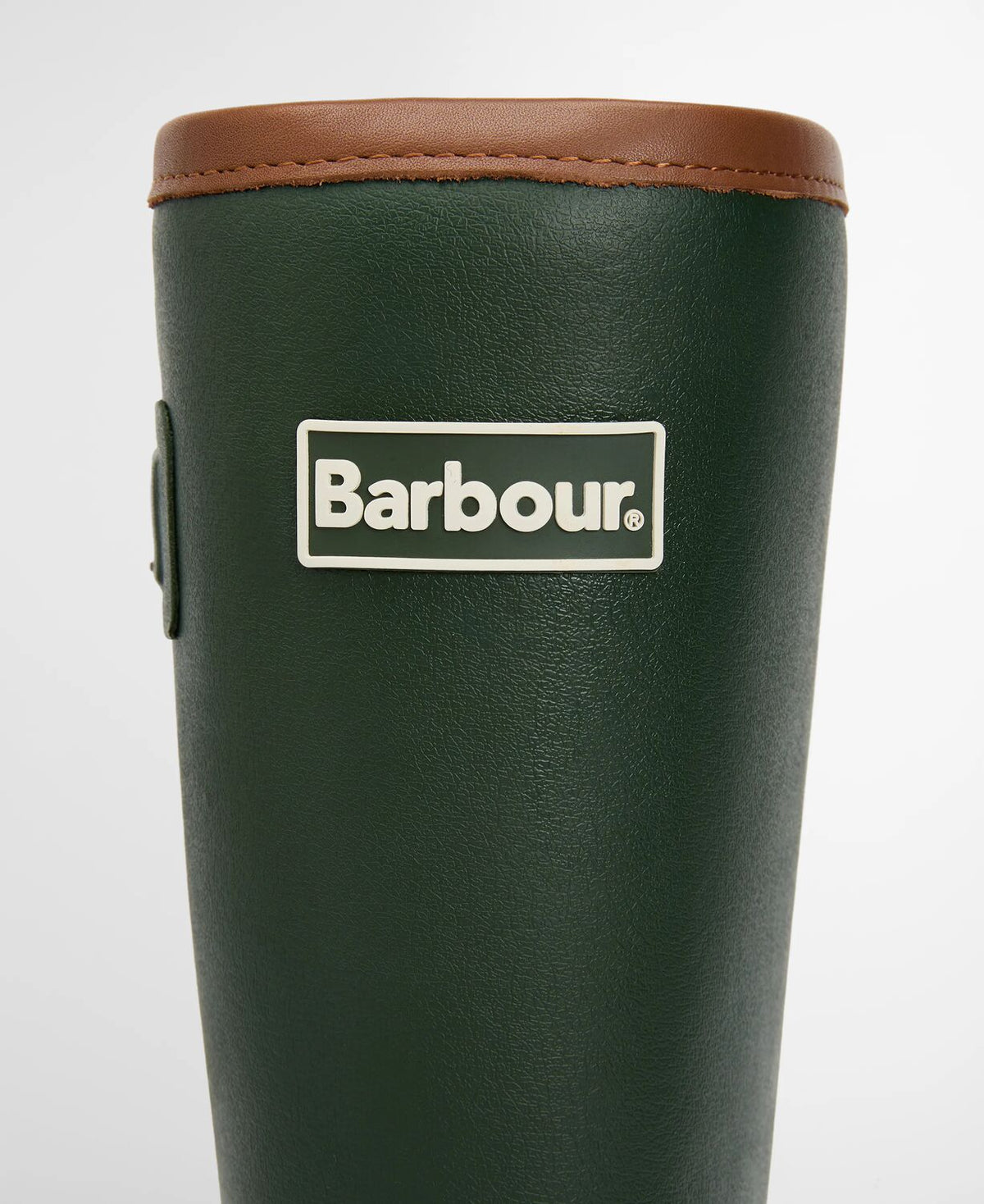 Tempest Wellingtons - Men's