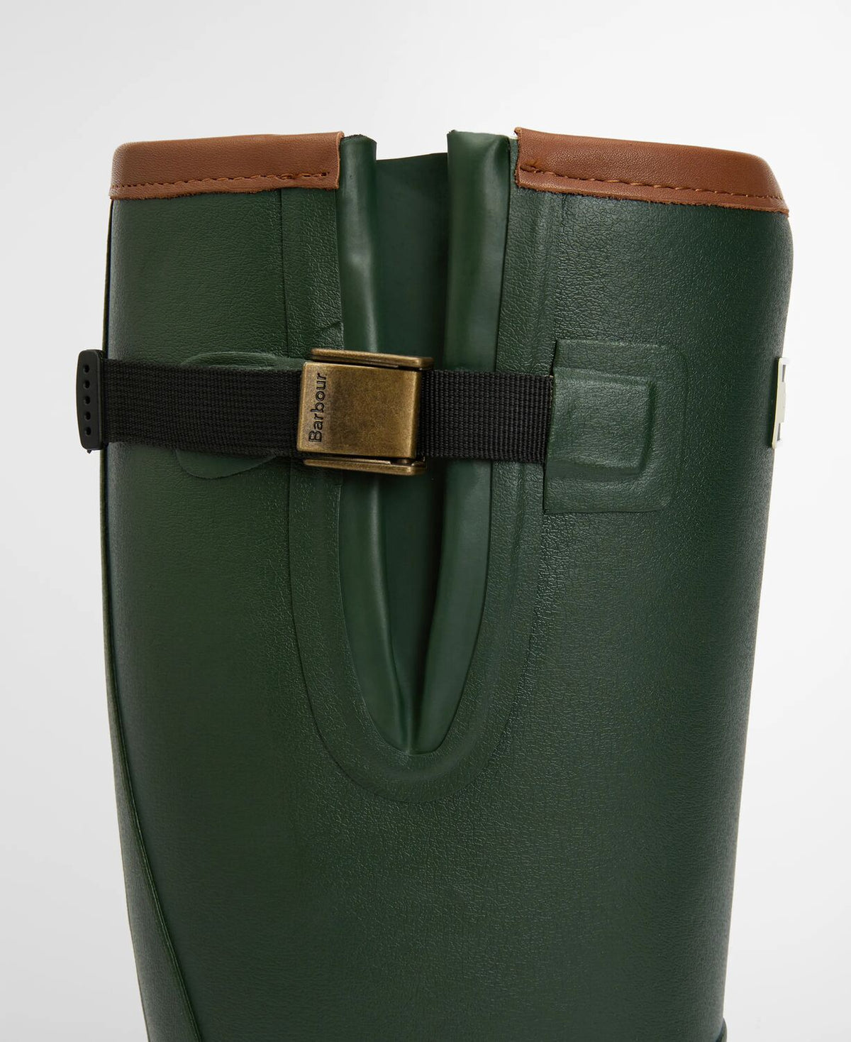 Tempest Wellingtons - Men's