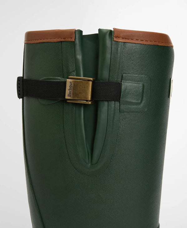 Tempest Wellingtons - Men's