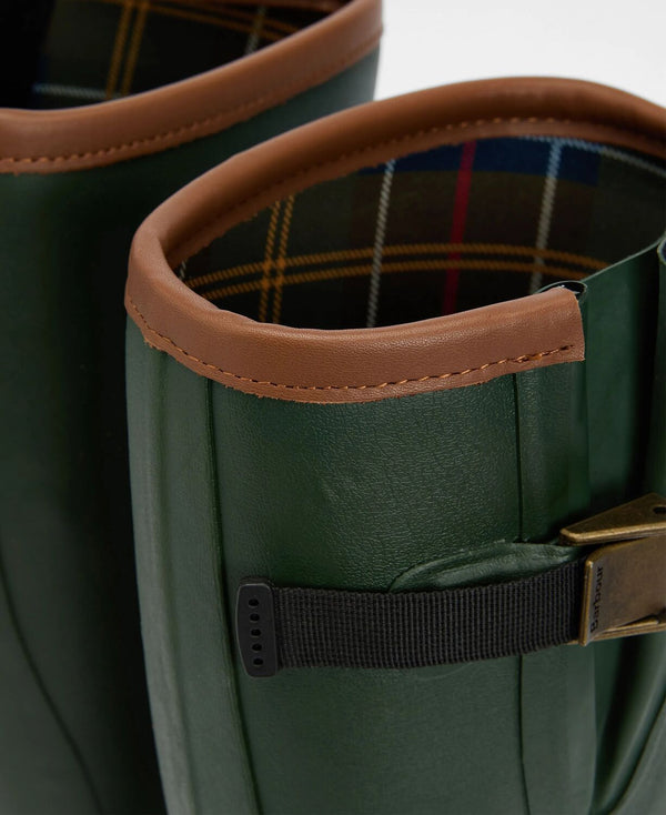 Tempest Wellingtons - Men's