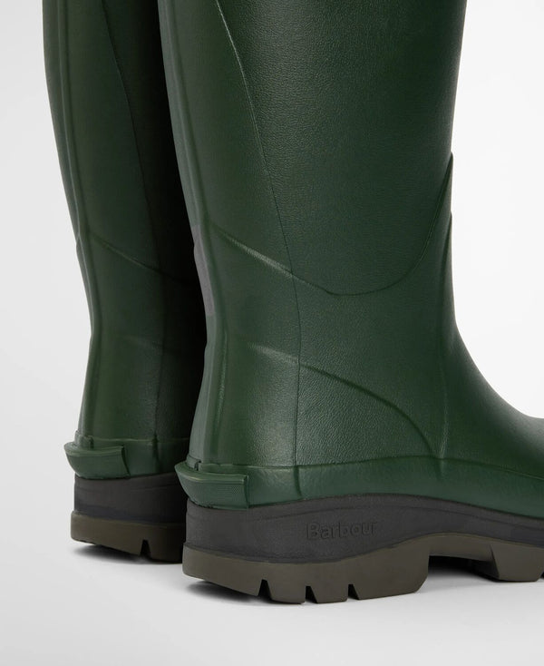 Tempest Wellingtons - Men's