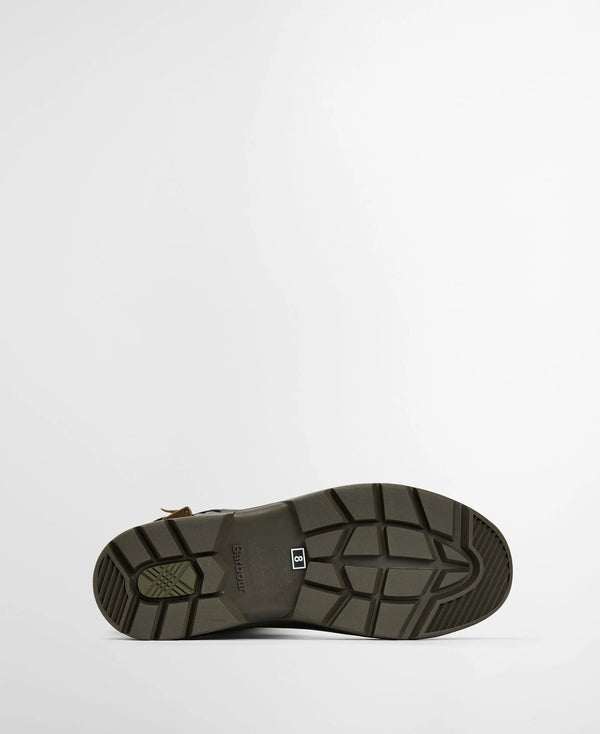Tempest Wellingtons - Men's