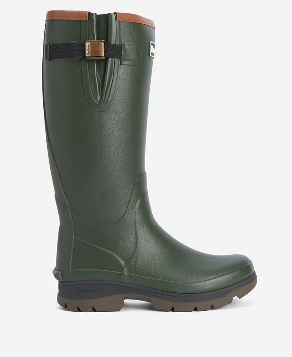 Tempest Wellingtons - Men's