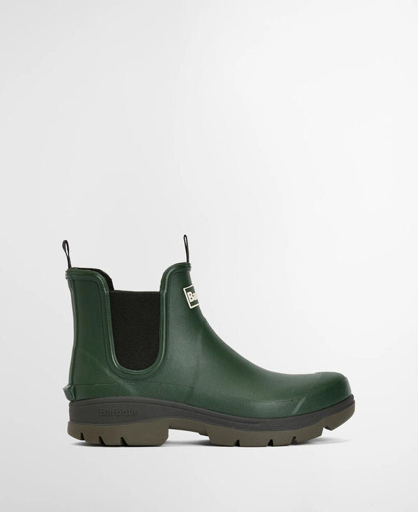 Nimbus Chelsea Welly -Mens