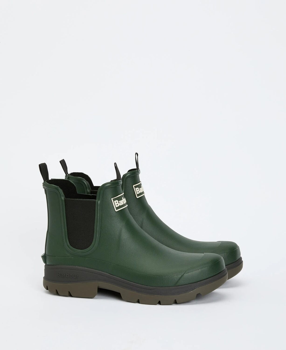 Nimbus Chelsea Welly -Mens