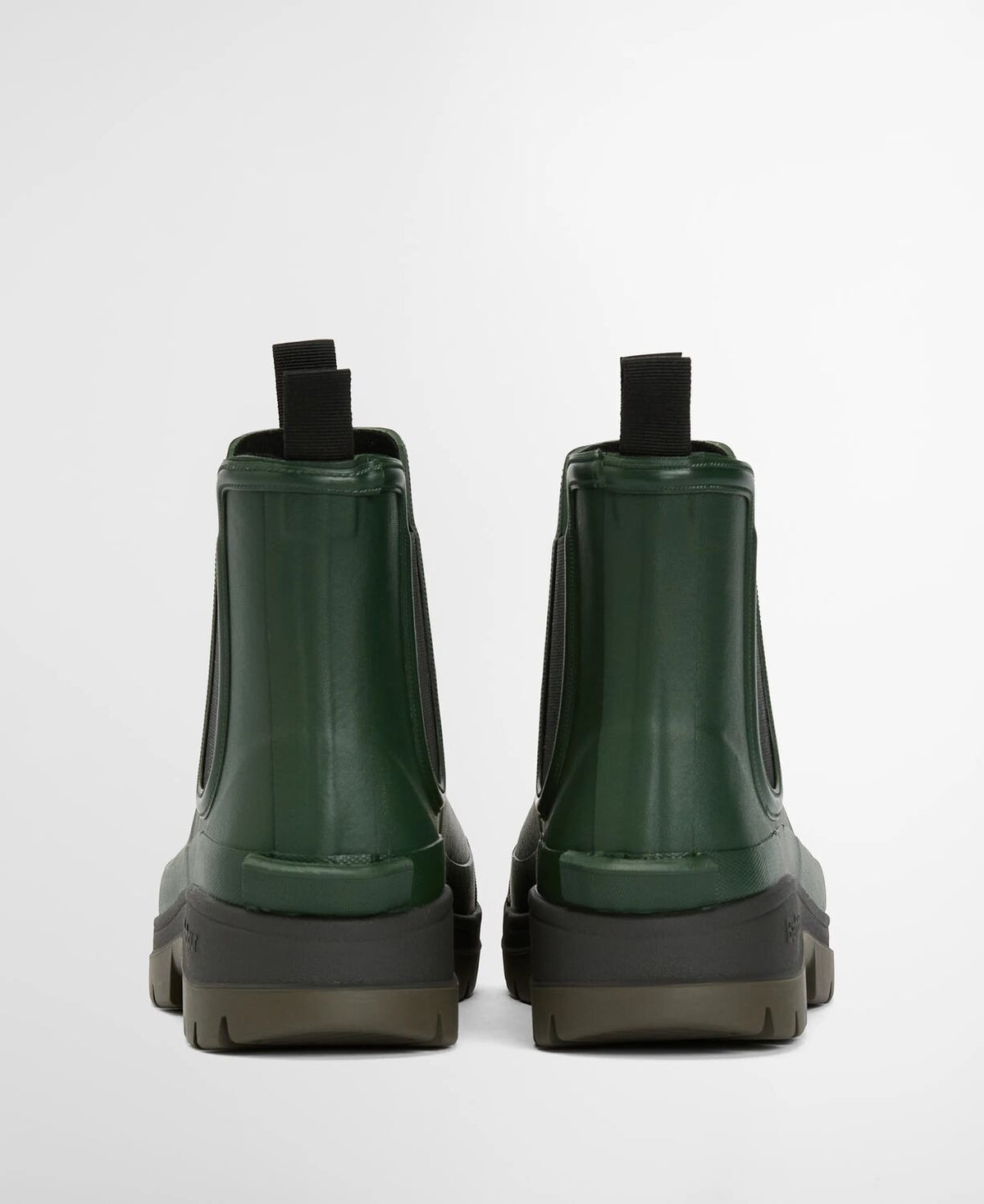 Nimbus Chelsea Welly -Mens