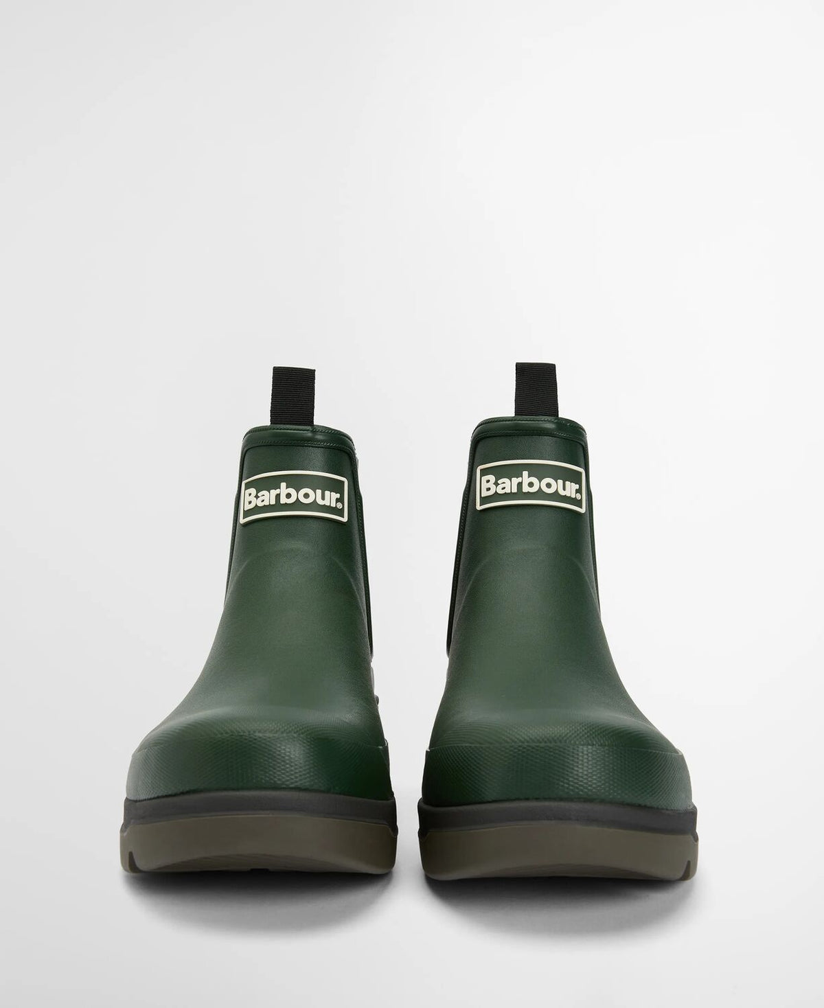 Nimbus Chelsea Welly -Mens