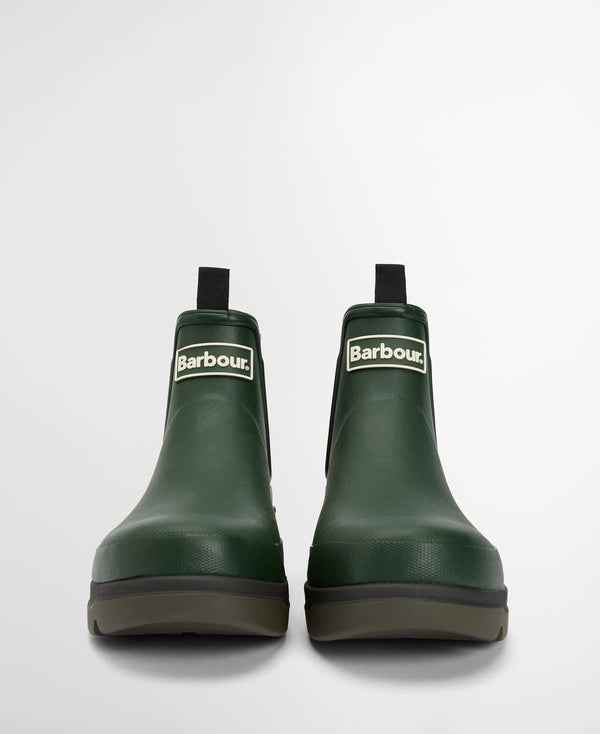 Nimbus Chelsea Welly -Mens