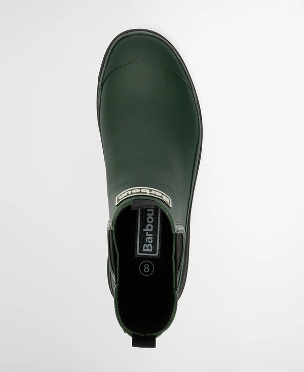 Nimbus Chelsea Welly -Mens