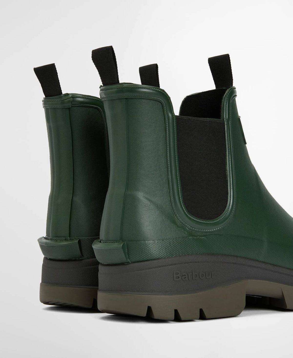 Nimbus Chelsea Welly -Mens
