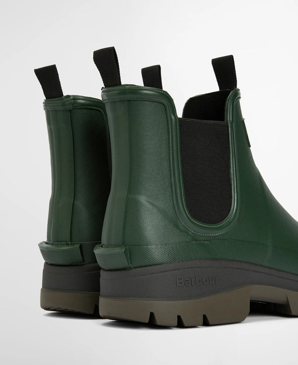 Nimbus Chelsea Welly -Mens