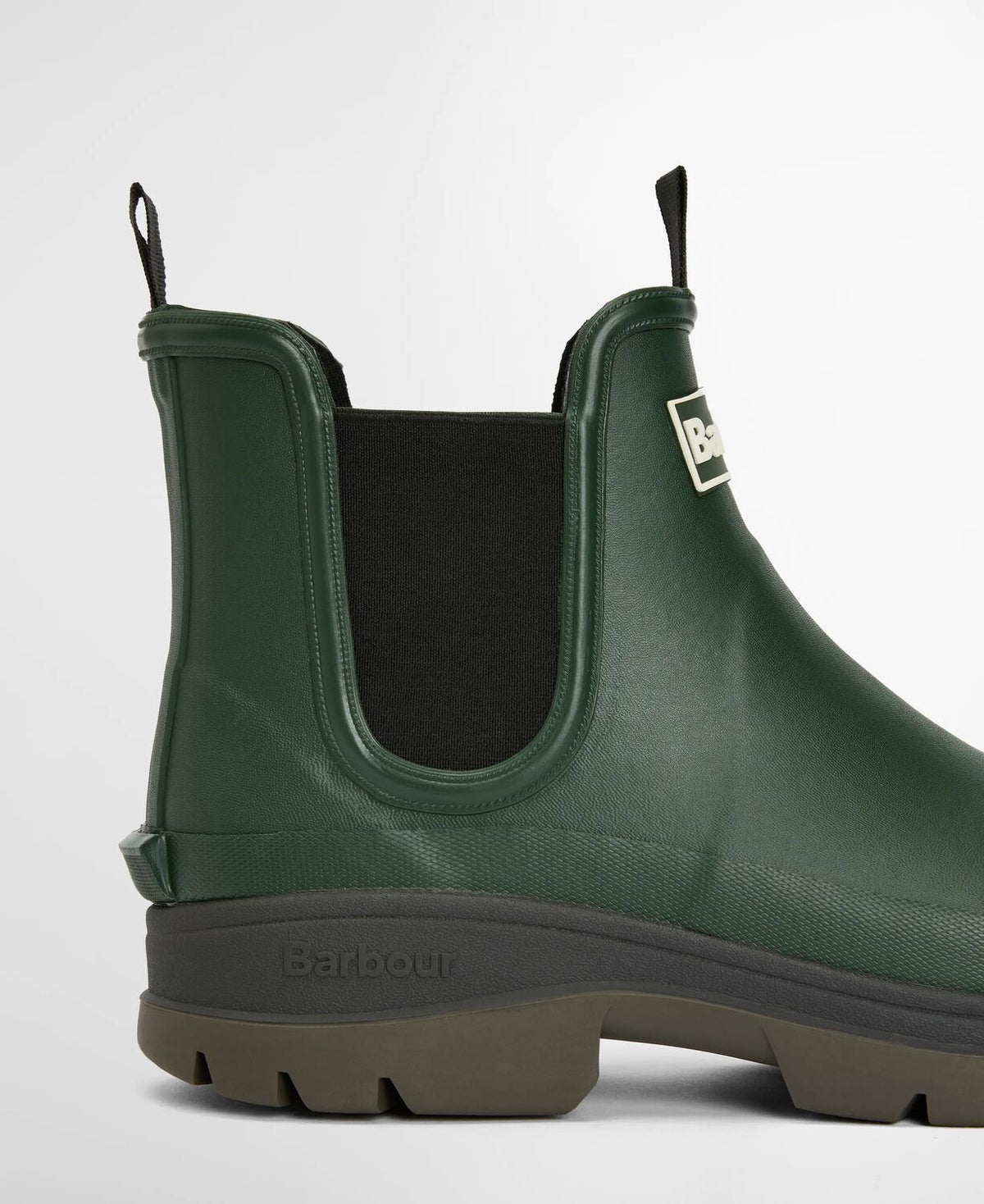 Nimbus Chelsea Welly -Mens