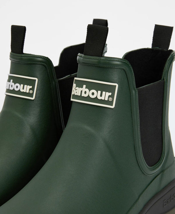 Nimbus Chelsea Welly -Mens