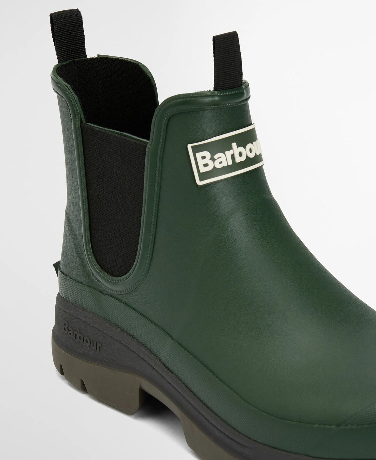 Nimbus Chelsea Welly -Mens