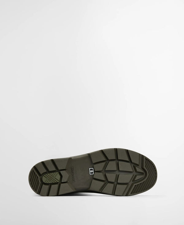 Nimbus Chelsea Welly -Mens