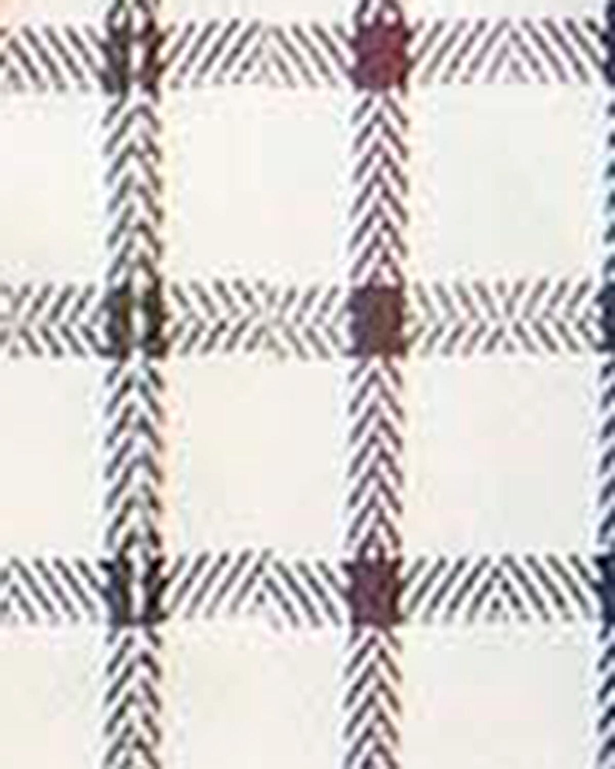 Sporting Tattersall Regular Shirt