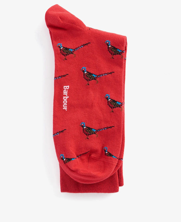 Mavin Socks