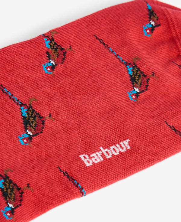 Mavin Socks