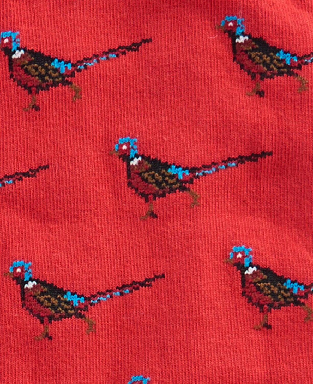 Mavin Socks