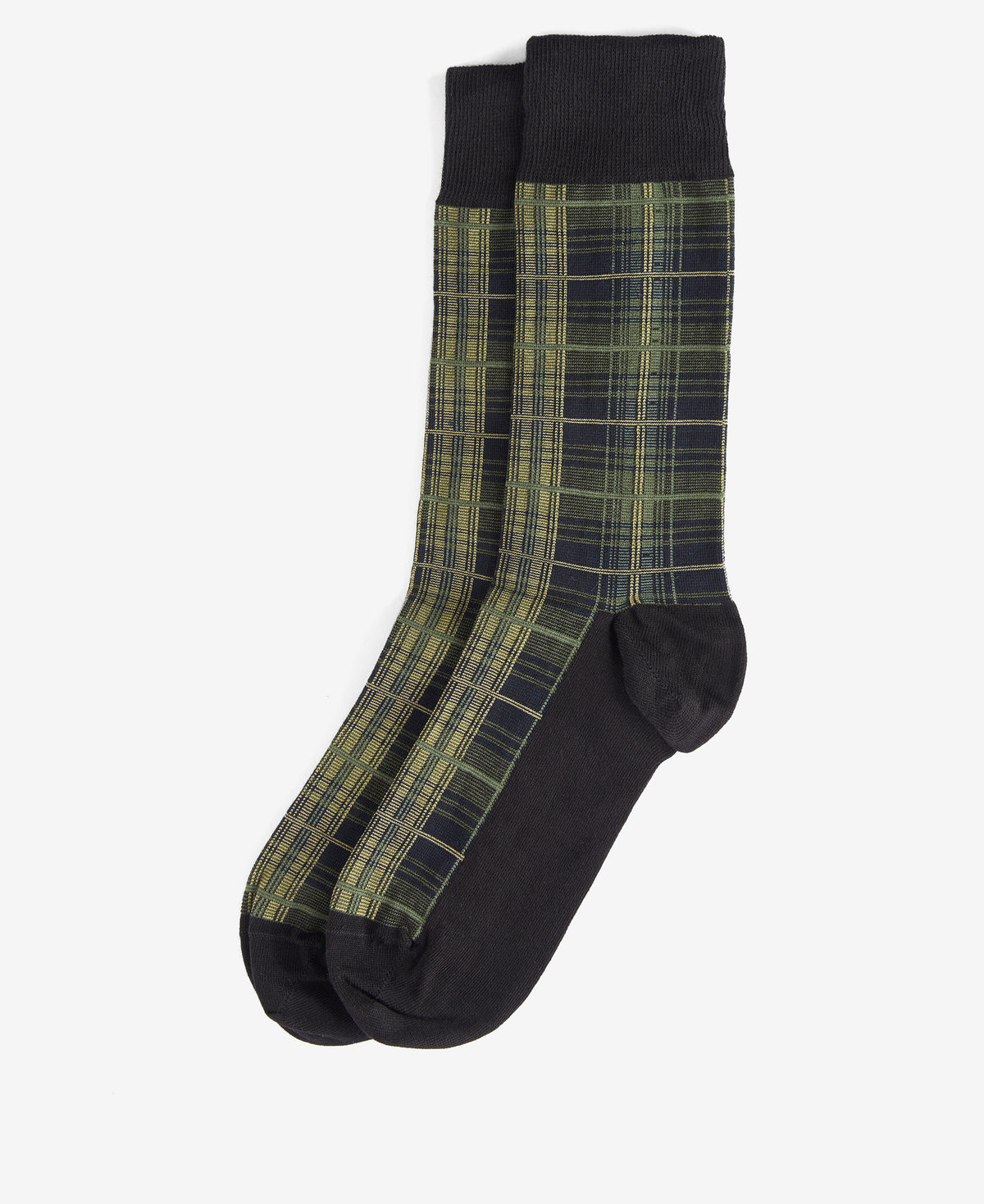 Blyth Sock