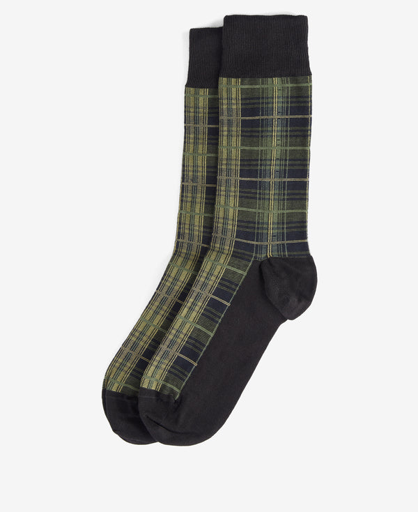 Blyth Sock